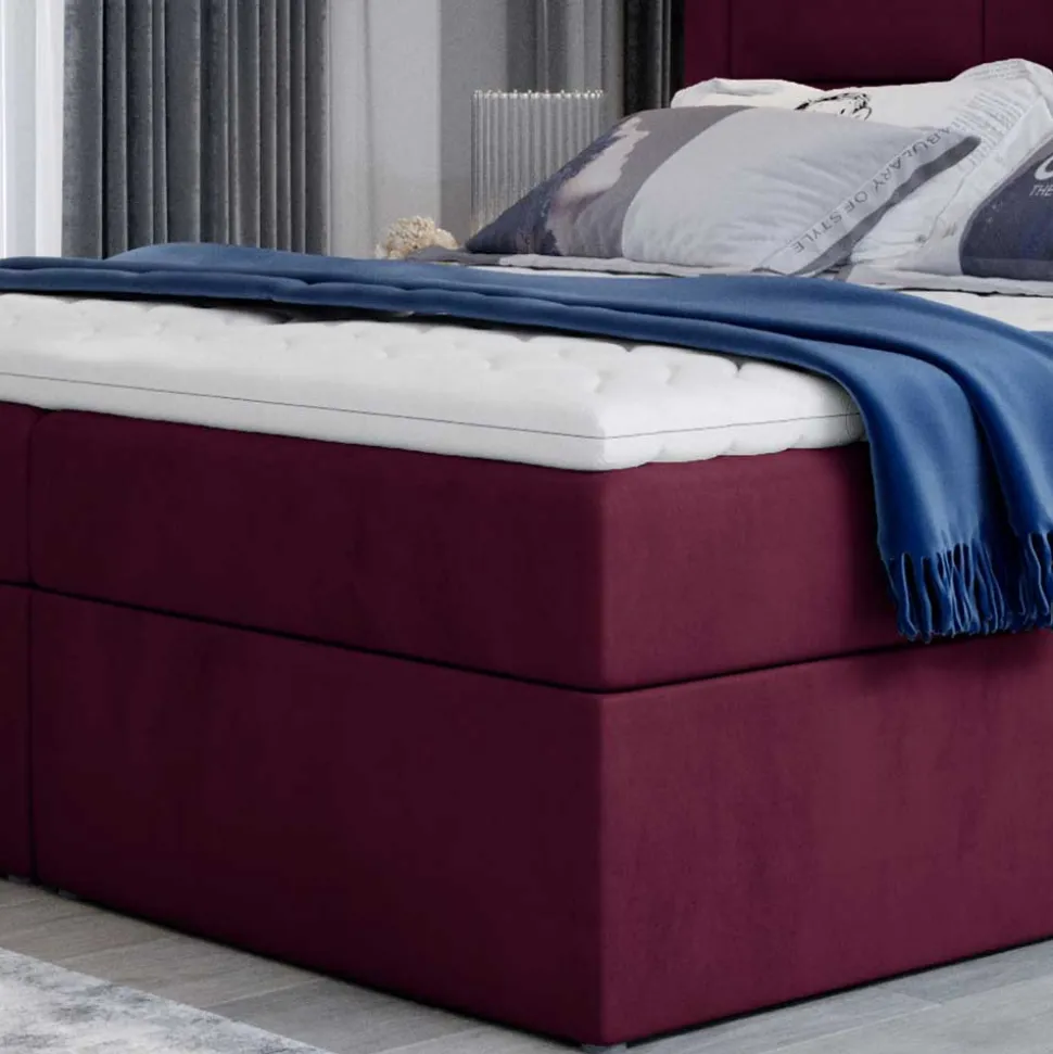 Boxbett Mirzamo