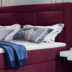 Boxbett Mirzamo