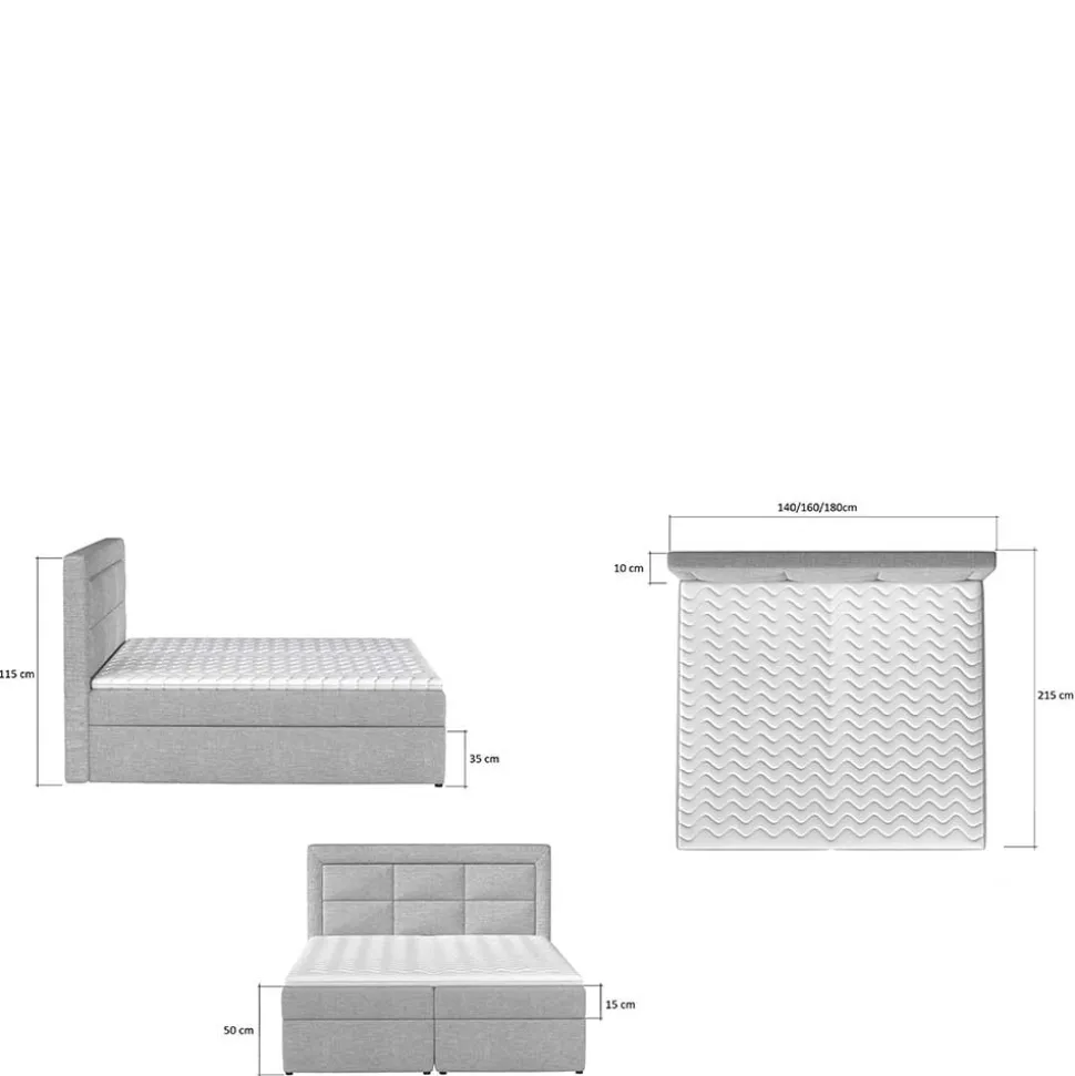 Boxbett Mirzamo