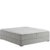 Boxbett mit Bettkasten Ciniak