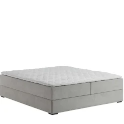 Boxbett mit Bettkasten Ciniak