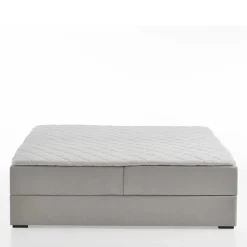 Boxbett mit Bettkasten Ciniak