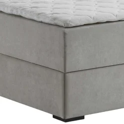 Boxbett mit Bettkasten Ciniak