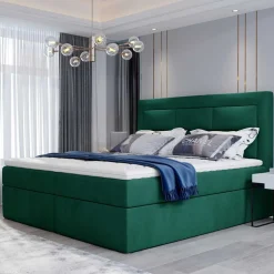 Boxbett Narcisso