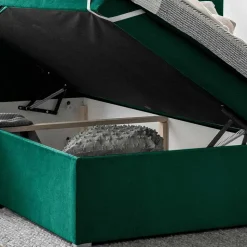 Boxbett Narcisso