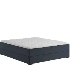 Boxbett ohne Kopfteil Gromany