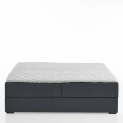 Boxbett ohne Kopfteil Gromany
