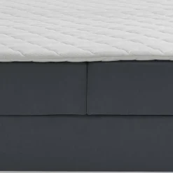 Boxbett ohne Kopfteil Gromany
