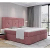 Boxbett Pepepa