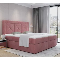 Boxbett Pepepa