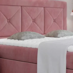 Boxbett Pepepa