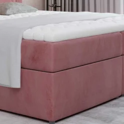 Boxbett Pepepa