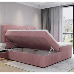 Boxbett Pepepa