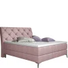 Boxbett Prisma