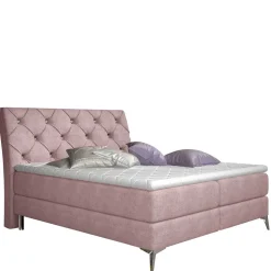 Boxbett Prisma