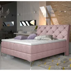 Boxbett Prisma