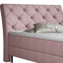 Boxbett Prisma