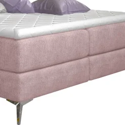Boxbett Prisma