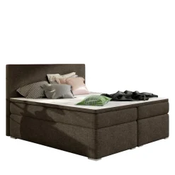 Boxbett Purkina