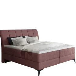 Boxbett Roper