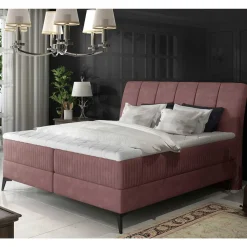 Boxbett Roper