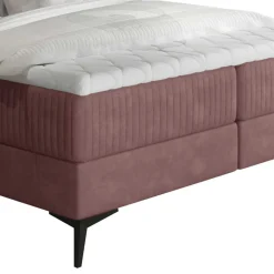 Boxbett Roper