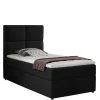 Boxbett Roryn
