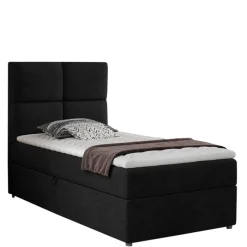 Boxbett Roryn