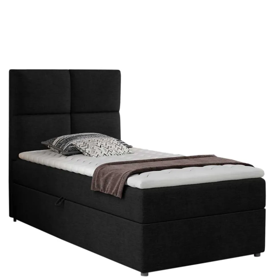 Boxbett Roryn