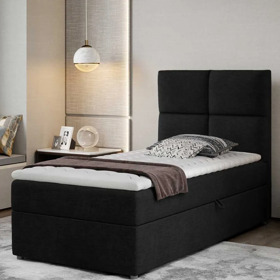 Boxbett Roryn