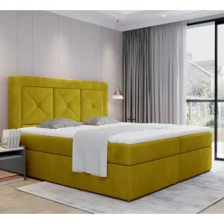 Boxbett Rubrina