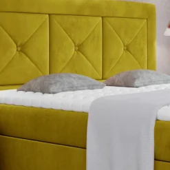 Boxbett Rubrina