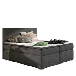 Boxbett Saconso