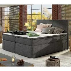 Boxbett Saconso
