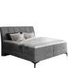 Boxbett Savossa