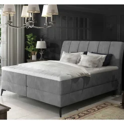 Boxbett Savossa