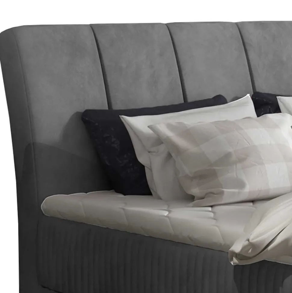 Boxbett Savossa
