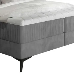 Boxbett Savossa