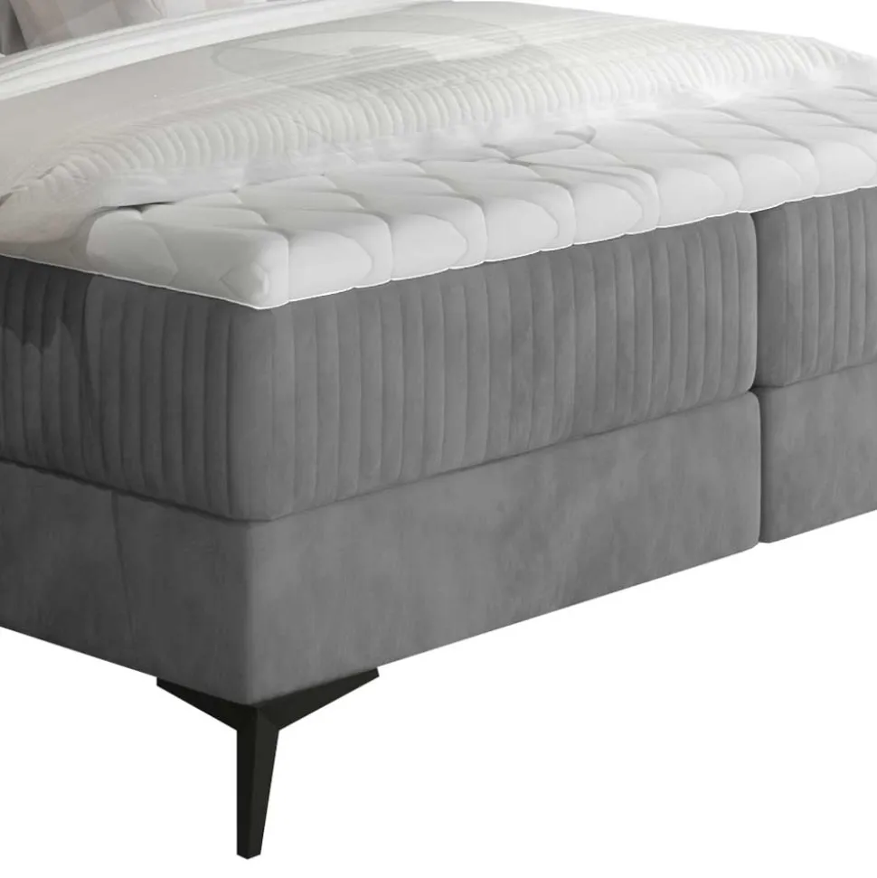 Boxbett Savossa