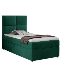 Boxbett Scolava