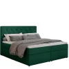 Boxbett Sesedira