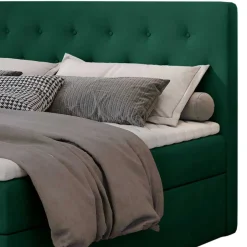 Boxbett Sesedira