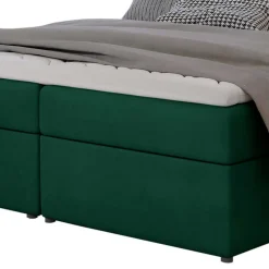 Boxbett Sesedira