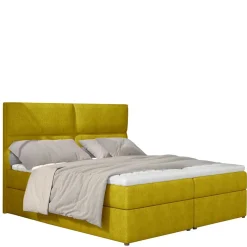 Boxbett Vadigos