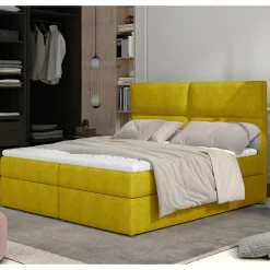 Boxbett Vadigos