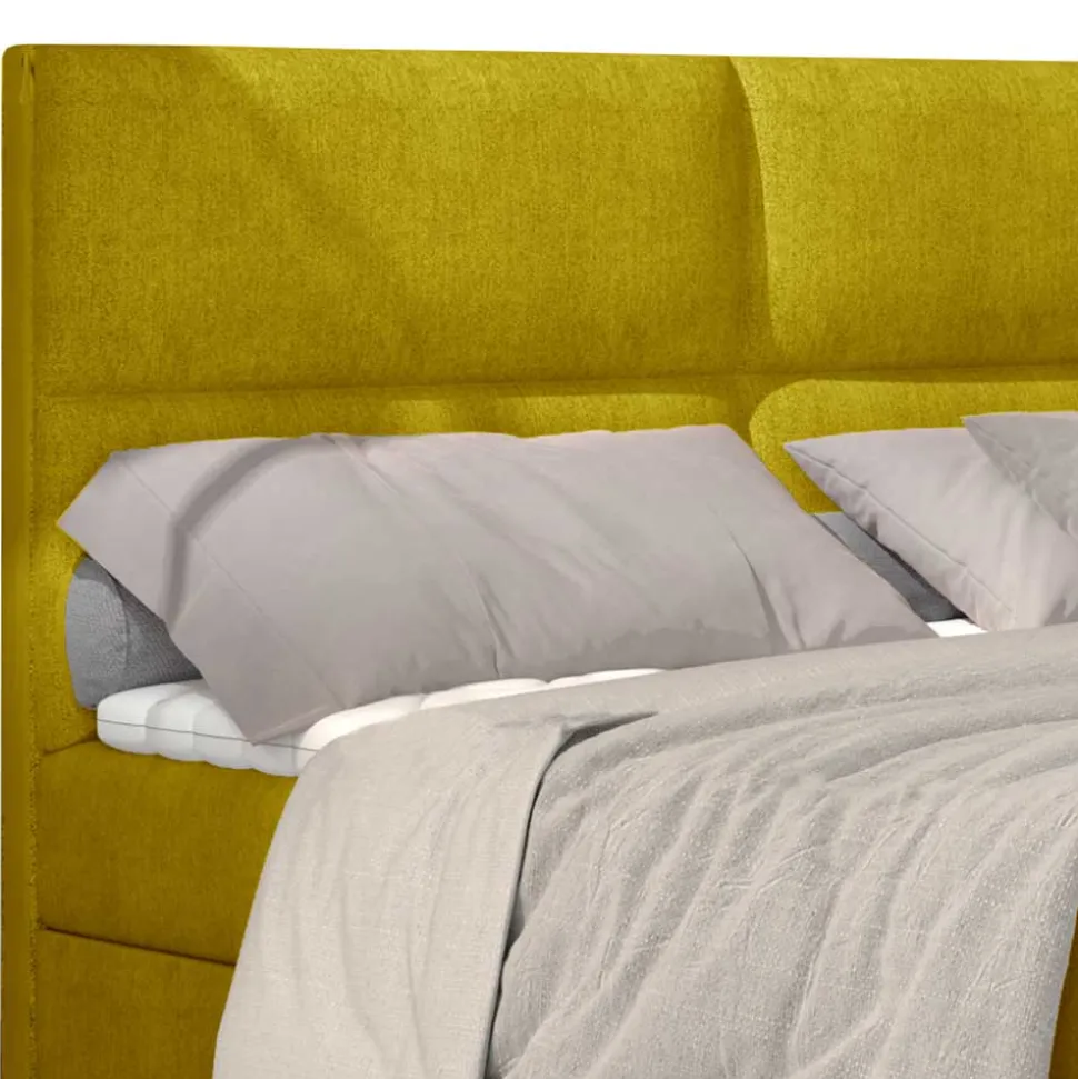 Boxbett Vadigos
