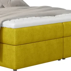 Boxbett Vadigos