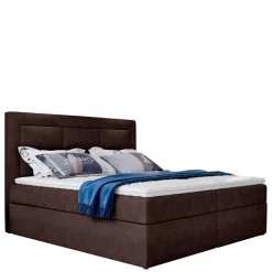 Boxbett Vimalta