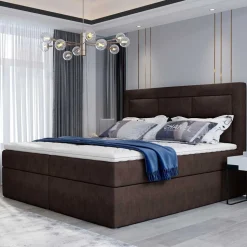 Boxbett Vimalta