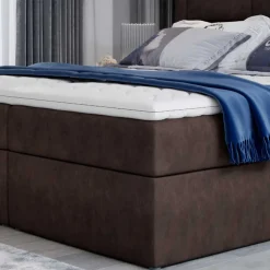 Boxbett Vimalta